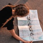 le viaggiatrici da sole